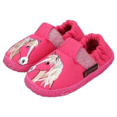 Giesswein Kinderhausschuh Aschheim Hausschuhe Giesswein Kinderhausschuh Aschheim Hausschuhe -Schuh Mode Geschaft 29043491 01