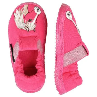 Giesswein Kinderhausschuh Aschheim Hausschuhe Giesswein Kinderhausschuh Aschheim Hausschuhe -Schuh Mode Geschaft 29043491 02