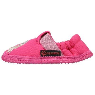 Giesswein Kinderhausschuh Aschheim Hausschuhe Giesswein Kinderhausschuh Aschheim Hausschuhe -Schuh Mode Geschaft 29043491 03