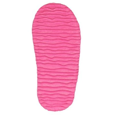 Giesswein Kinderhausschuh Aschheim Hausschuhe Giesswein Kinderhausschuh Aschheim Hausschuhe -Schuh Mode Geschaft 29043491 04