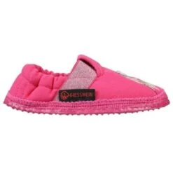 Giesswein Kinderhausschuh Aschheim Hausschuhe 4 Giesswein Kinderhausschuh Aschheim Hausschuhe -Schuh Mode Geschaft 29043491 05