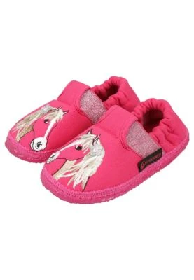 Giesswein Kinderhausschuh Aschheim Hausschuhe Giesswein Kinderhausschuh Aschheim Hausschuhe -Schuh Mode Geschaft 29043491 06