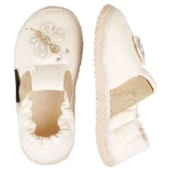 Giesswein Kinderhausschuh Arnshöfen Hausschuhe 2 Giesswein Kinderhausschuh Arnshöfen Hausschuhe -Schuh Mode Geschaft 29043494 03