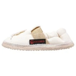 Giesswein Kinderhausschuh Arnshöfen Hausschuhe 3 Giesswein Kinderhausschuh Arnshöfen Hausschuhe -Schuh Mode Geschaft 29043494 04