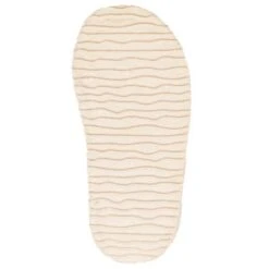 Giesswein Kinderhausschuh Arnshöfen Hausschuhe 4 Giesswein Kinderhausschuh Arnshöfen Hausschuhe -Schuh Mode Geschaft 29043494 05