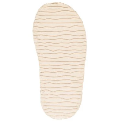 Giesswein Kinderhausschuh Arnshöfen Hausschuhe Giesswein Kinderhausschuh Arnshöfen Hausschuhe -Schuh Mode Geschaft 29043494 05