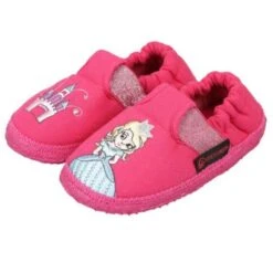 Giesswein Kinderhausschuh Arnsberg Hausschuhe