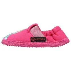 Giesswein Kinderhausschuh Arnsberg Hausschuhe -Schuh Mode Geschaft 29043502 03