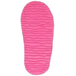 Giesswein Kinderhausschuh Arnsberg Hausschuhe -Schuh Mode Geschaft 29043502 04