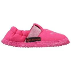 Giesswein Kinderhausschuh Arnsberg Hausschuhe -Schuh Mode Geschaft 29043502 05