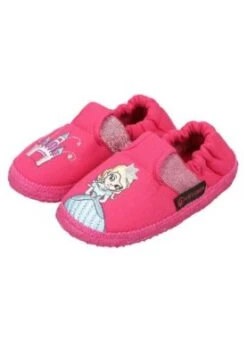 Giesswein Kinderhausschuh Arnsberg Hausschuhe -Schuh Mode Geschaft 29043502 06