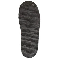 Giesswein Pantoffeln Pölsfeld Hausschuhe - Beige/braun -Schuh Mode Geschaft 29043503 04