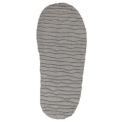 Giesswein Kinderhausschuh Aulosen Hausschuhe -Schuh Mode Geschaft 29043509 04