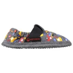 Giesswein Kinderhausschuh Aulosen Hausschuhe -Schuh Mode Geschaft 29043509 05