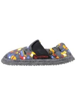Giesswein Kinderhausschuh Aulosen Hausschuhe -Schuh Mode Geschaft 29043509 06
