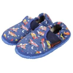Giesswein Kinderhausschuh Altreetz Hausschuhe -Schuh Mode Geschaft 29043514 03