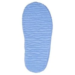 Giesswein Kinderhausschuh Altreetz Hausschuhe -Schuh Mode Geschaft 29043514 04