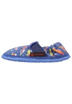 Giesswein Kinderhausschuh Altreetz Hausschuhe -Schuh Mode Geschaft 29043514 06