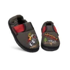 Giesswein Kinderhausschuh Ahlen Hausschuhe