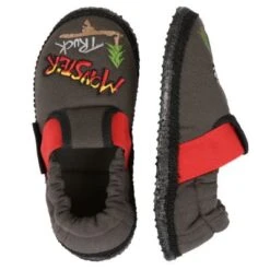 Giesswein Kinderhausschuh Ahlen Hausschuhe -Schuh Mode Geschaft 29043516 03