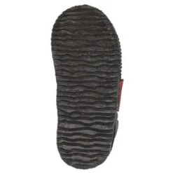 Giesswein Kinderhausschuh Ahlen Hausschuhe -Schuh Mode Geschaft 29043516 05