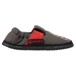 Giesswein Kinderhausschuh Ahlen Hausschuhe -Schuh Mode Geschaft 29043516 06