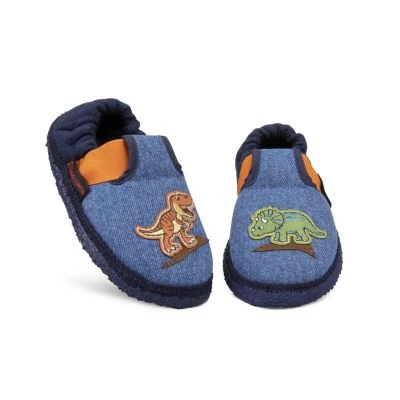 Giesswein Kinderhausschuh Ahlsdorf Hausschuhe Giesswein Kinderhausschuh Ahlsdorf Hausschuhe -Schuh Mode Geschaft 29043517 01