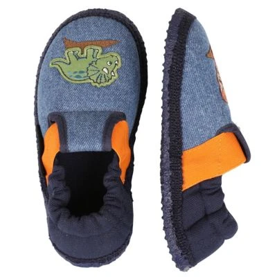 Giesswein Kinderhausschuh Ahlsdorf Hausschuhe Giesswein Kinderhausschuh Ahlsdorf Hausschuhe -Schuh Mode Geschaft 29043517 03