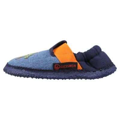 Giesswein Kinderhausschuh Ahlsdorf Hausschuhe Giesswein Kinderhausschuh Ahlsdorf Hausschuhe -Schuh Mode Geschaft 29043517 04