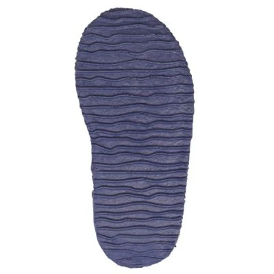 Giesswein Kinderhausschuh Ahlsdorf Hausschuhe Giesswein Kinderhausschuh Ahlsdorf Hausschuhe -Schuh Mode Geschaft 29043517 05