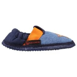Giesswein Kinderhausschuh Ahlsdorf Hausschuhe 5 Giesswein Kinderhausschuh Ahlsdorf Hausschuhe -Schuh Mode Geschaft 29043517 06