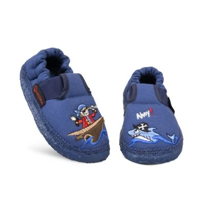 Giesswein Kinderhausschuh Aindling Hausschuhe Giesswein Kinderhausschuh Aindling Hausschuhe -Schuh Mode Geschaft 29087412 01