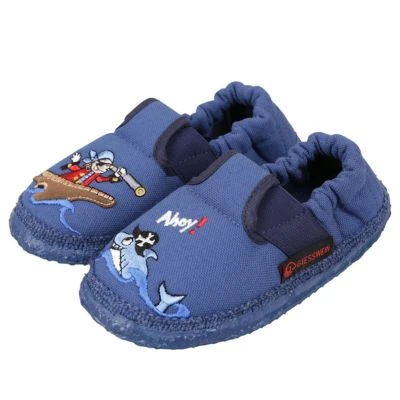 Giesswein Kinderhausschuh Aindling Hausschuhe Giesswein Kinderhausschuh Aindling Hausschuhe -Schuh Mode Geschaft 29087412 02