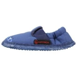 Giesswein Kinderhausschuh Aindling Hausschuhe 3 Giesswein Kinderhausschuh Aindling Hausschuhe -Schuh Mode Geschaft 29087412 04