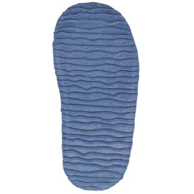 Giesswein Kinderhausschuh Aindling Hausschuhe Giesswein Kinderhausschuh Aindling Hausschuhe -Schuh Mode Geschaft 29087412 05