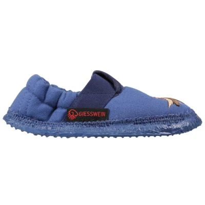 Giesswein Kinderhausschuh Aindling Hausschuhe Giesswein Kinderhausschuh Aindling Hausschuhe -Schuh Mode Geschaft 29087412 06