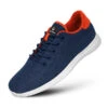 Giesswein Merino Wool Knit Men Sneakers Low