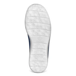 Giesswein Merino Wool Knit Men Sneakers Low -Schuh Mode Geschaft 29148885 04