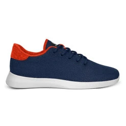 Giesswein Merino Wool Knit Men Sneakers Low -Schuh Mode Geschaft 29148885 05