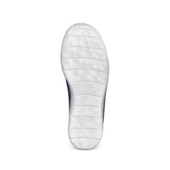 Giesswein Merino Wool Knit Men Sneakers Low -Schuh Mode Geschaft 29148885 09