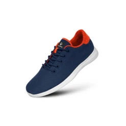 Giesswein Merino Wool Knit Men Sneakers Low -Schuh Mode Geschaft 29148885 12