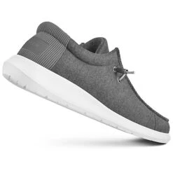 Schuh Mode Geschaft -Schuh Mode Geschaft 29642726 02