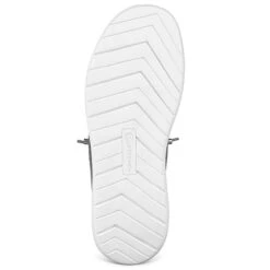 Giesswein Merino Mokassin Damen Sportliche Slipper -Schuh Mode Geschaft 29642726 04