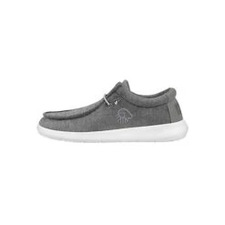 Giesswein Merino Mokassin Damen Sportliche Slipper -Schuh Mode Geschaft 29642726 05