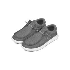 Giesswein Merino Mokassin Damen Sportliche Slipper -Schuh Mode Geschaft 29642726 07