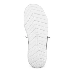 Giesswein Merino Mokassin Damen Sportliche Slipper -Schuh Mode Geschaft 29642726 08