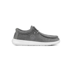 Giesswein Merino Mokassin Damen Sportliche Slipper -Schuh Mode Geschaft 29642726 09