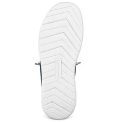 Giesswein Merino Mokassin Herren Sportliche Slipper -Schuh Mode Geschaft 29642733 04