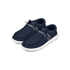 Giesswein Merino Mokassin Herren Sportliche Slipper -Schuh Mode Geschaft 29642733 07