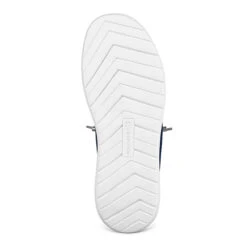 Giesswein Merino Mokassin Herren Sportliche Slipper -Schuh Mode Geschaft 29642733 08